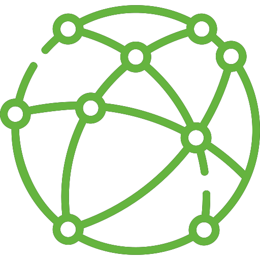 global-network (1)